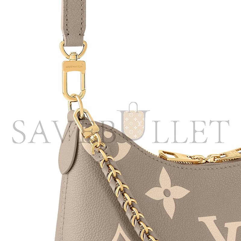 LOUIS VUITTON BOULOGNE PM M13224 (29*16*9cm) LOUIS VUITTON BOULOGNE PM M13224 (29*16*9cm)